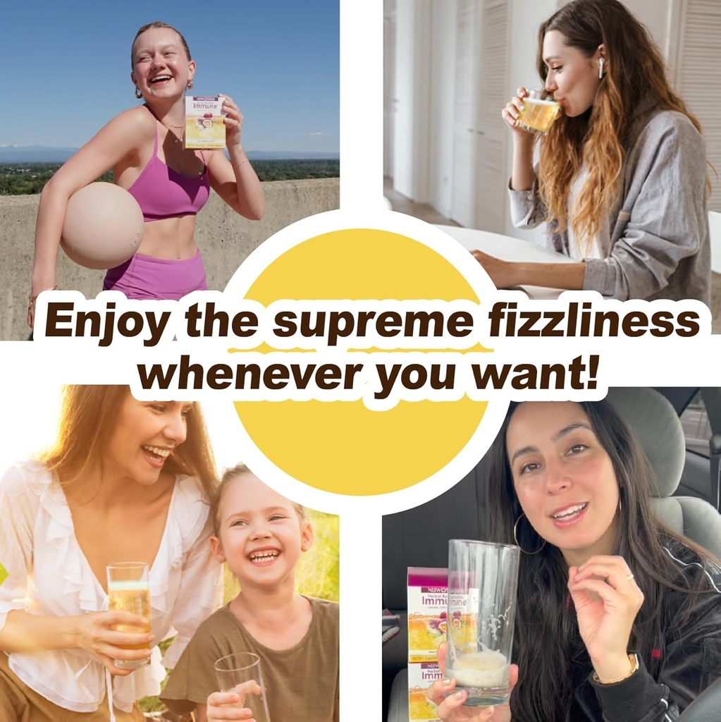immune-booster-fizzy-drink-mix-herbal-su-5.jpg