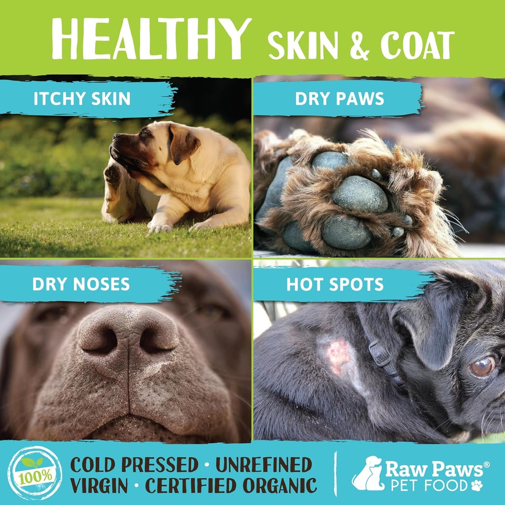 raw-paws-organic-virgin-coconut-oil-for--2.jpg