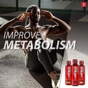 isatori-l-carnitine-ls3-1500-triple-blen-3.jpg