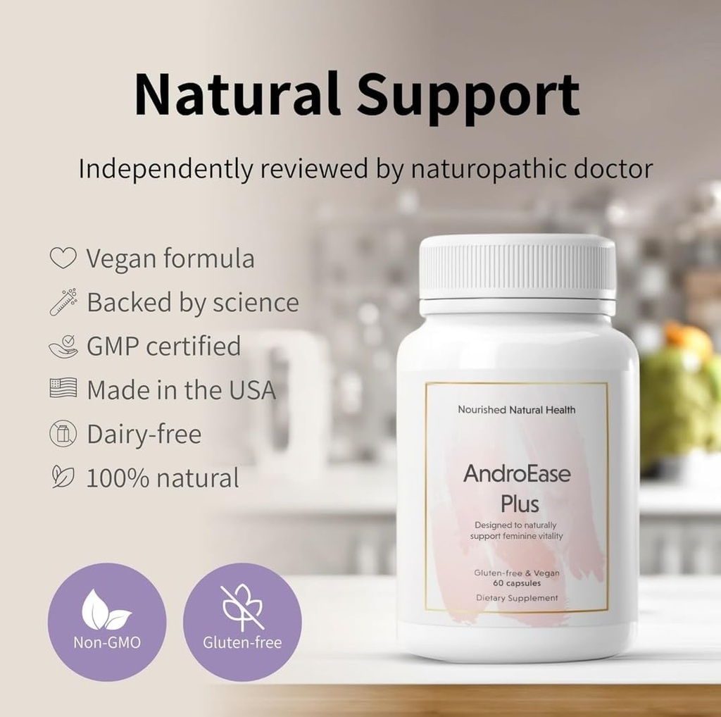 nourished-androease-plus-for-womens-heal-3.jpg