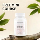 nourished-androease-plus-for-womens-heal-6.jpg