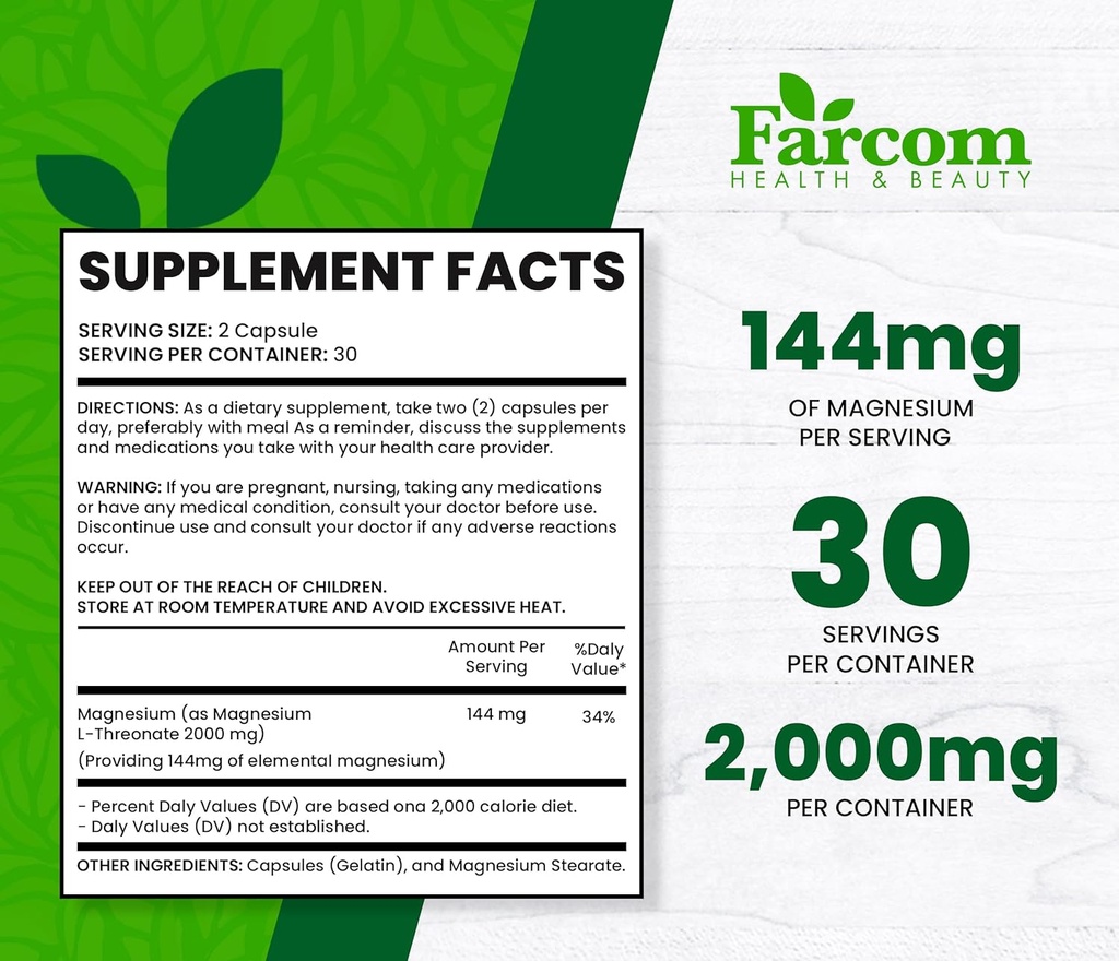 magnesium-l-threonate-capsules-enhanced--4.jpg