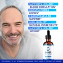 livorka-sugar-reverse---sugar-reverse-dr-2.jpg