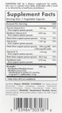 solgar-daily-stress-support60-vegetable--2.jpg