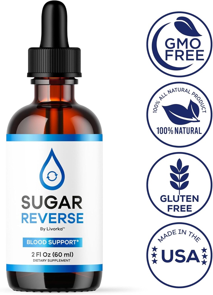 livorka-sugar-reverse---sugar-reverse-dr-5.jpg