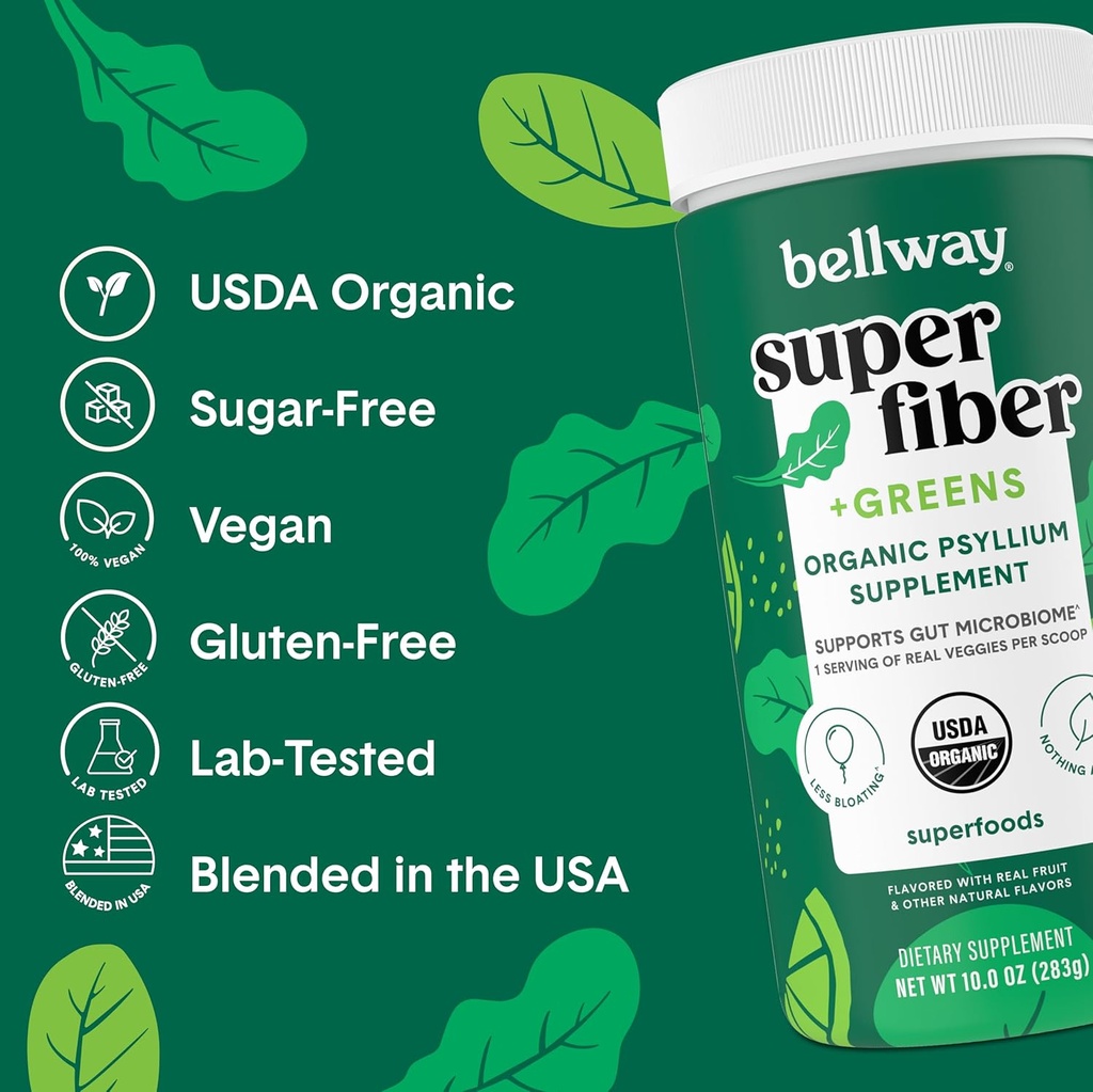 bellway-super-fiber-powder-greens-super--4.jpg