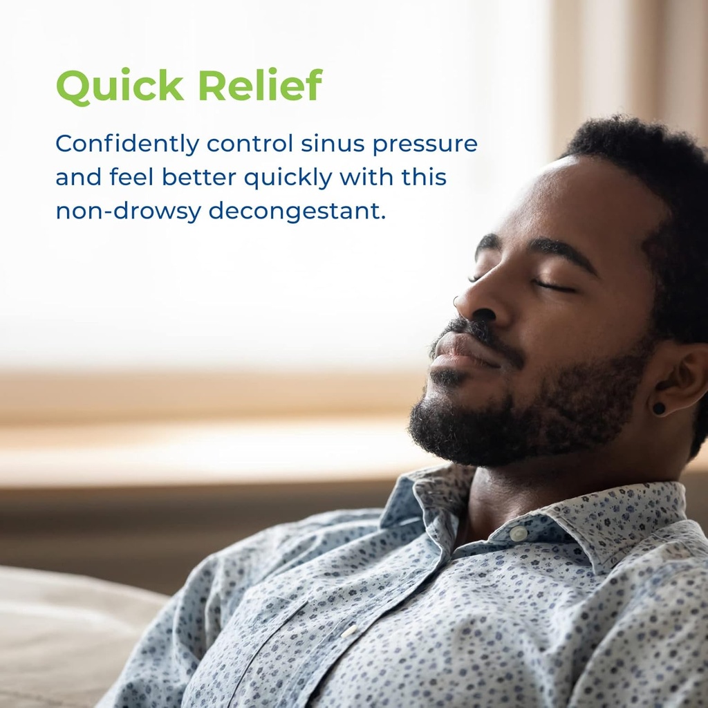 rite-aid-sinus-pressure-and-congestion-n-5.jpg