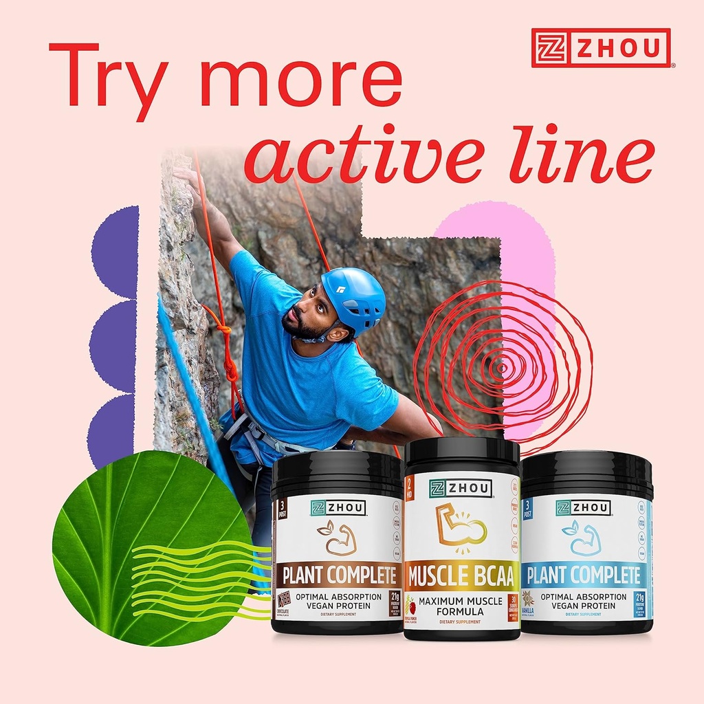 zhou-lite-up-xtra---sugar-free-pre-worko-5.jpg