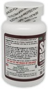 germa-bile-salts-natural-dietary-supplem-3.jpg