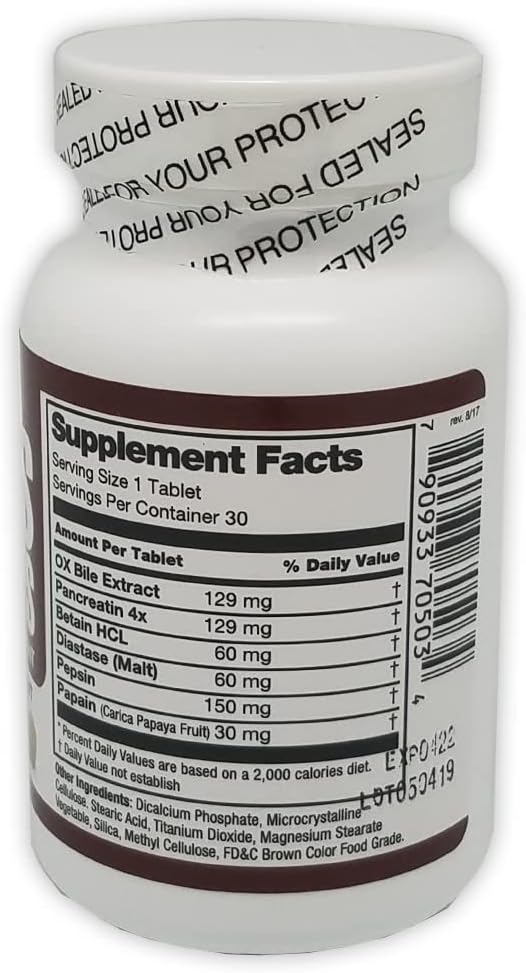 germa-bile-salts-natural-dietary-supplem-4.jpg