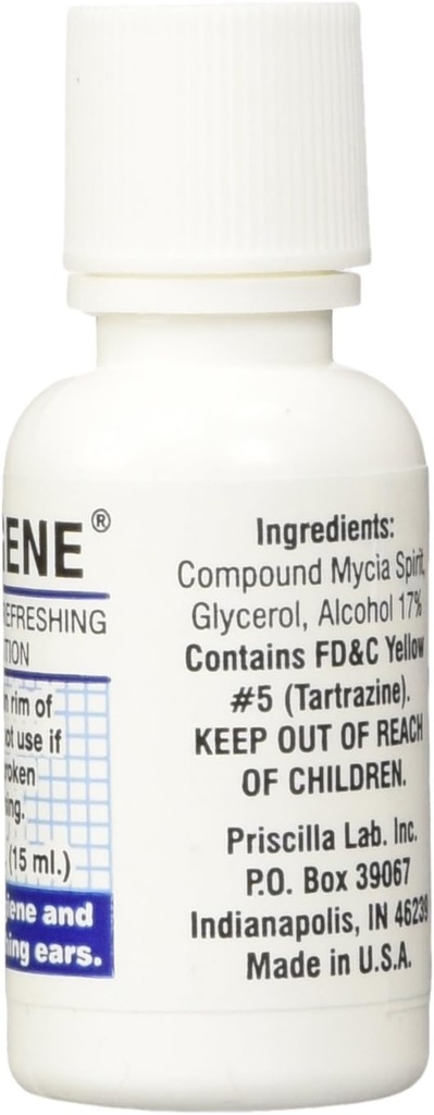 eargene-soothing-ear-lotion-12-fl-oz-2.jpg