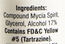 eargene-soothing-ear-lotion-12-fl-oz-5.jpg