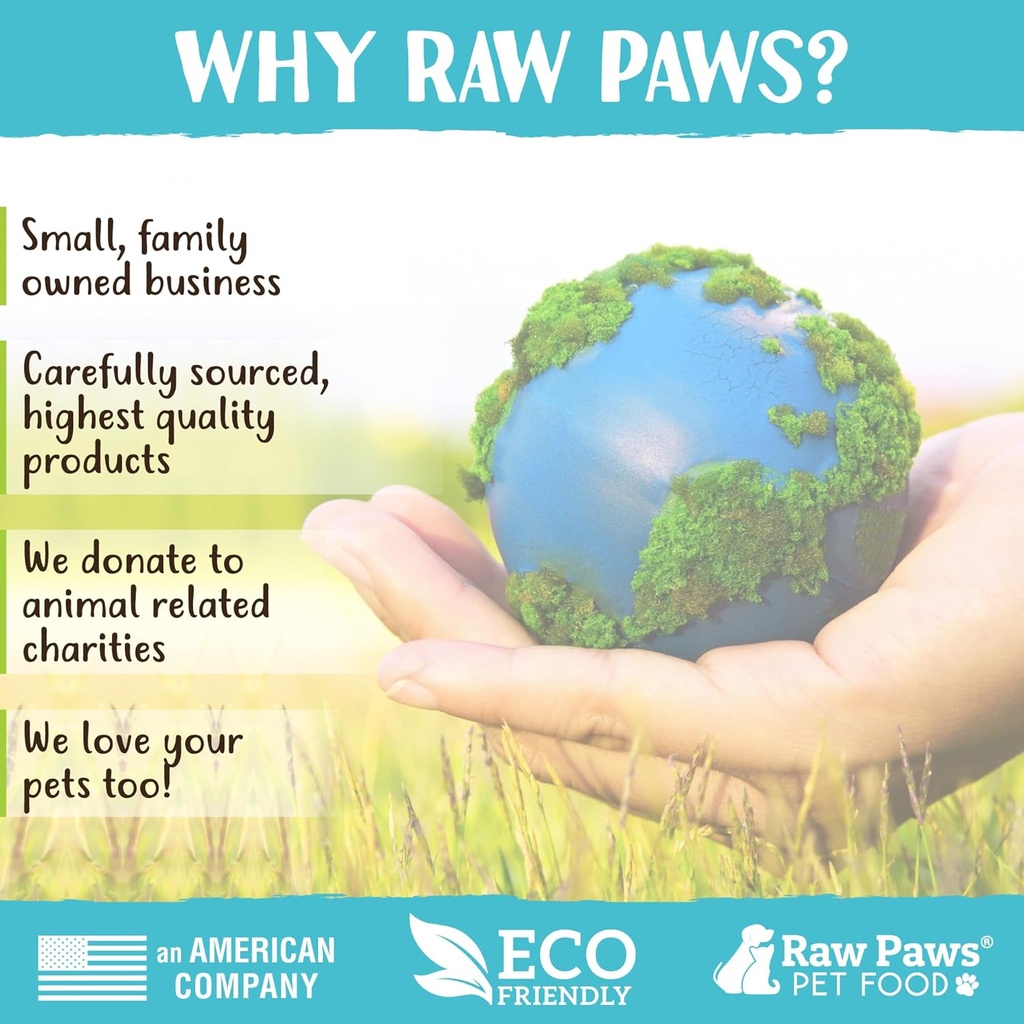 raw-paws-organic-virgin-coconut-oil-for--5.jpg