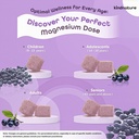 kindnature-potassium-magnesium-gummies-f-6.jpg