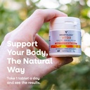 chewable-vitamin-d3-tablets-high-strengt-5.jpg