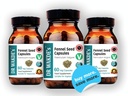 dr-wakdes-fennel-seed-capsules-60-veg-ca-6.jpg