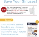 sinuair-25-gram-saline-packets---sodium--4.jpg