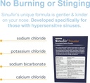sinuair-25-gram-saline-packets---sodium--6.jpg
