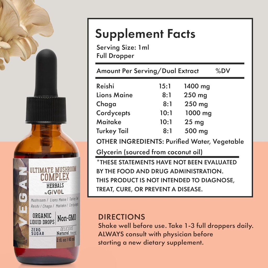 ultimate-mushroom-complex-liquid-drops-w-2.jpg