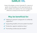 rootcology-by-dr-izabella-wentz-garlic-o-5.jpg