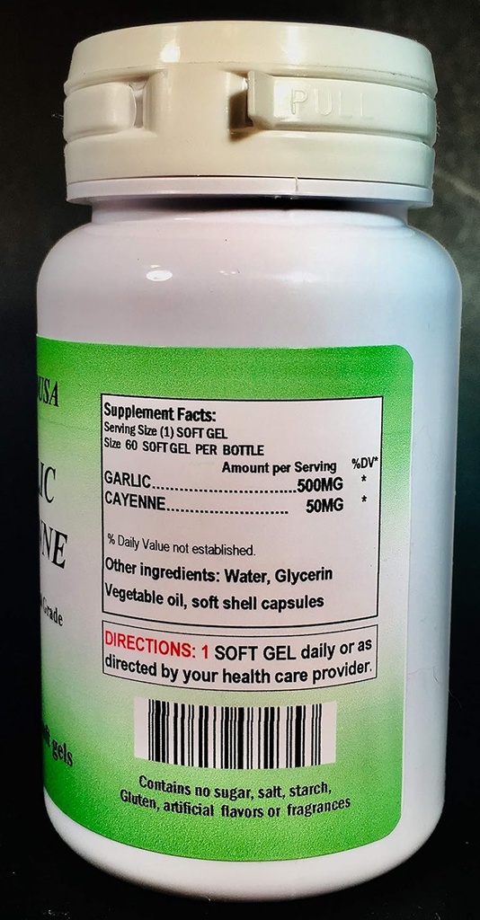 garlic-cayenne-made-in-usa---180-3x60-so-2.jpg