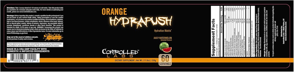controlled-labs-orange-hydrapush-electro-6.jpg