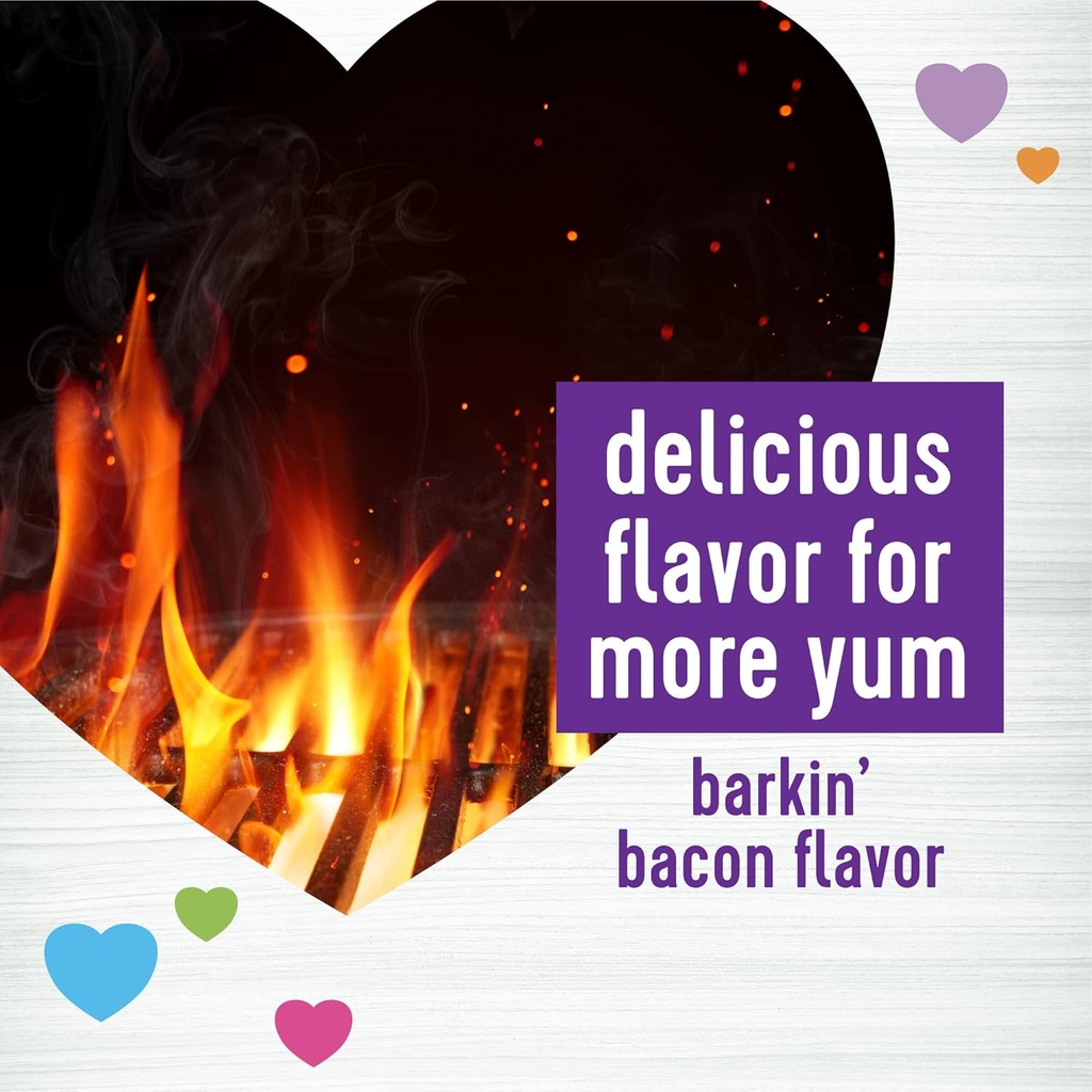 wellness-barkin-bacon-flavored-soft-chew-3.jpg
