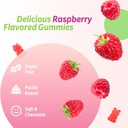 magnesium-glycinate-gummies-high-absorpt-6.jpg
