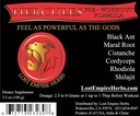 lost-empire-herbs-hercules-pre-workout-h-6.jpg