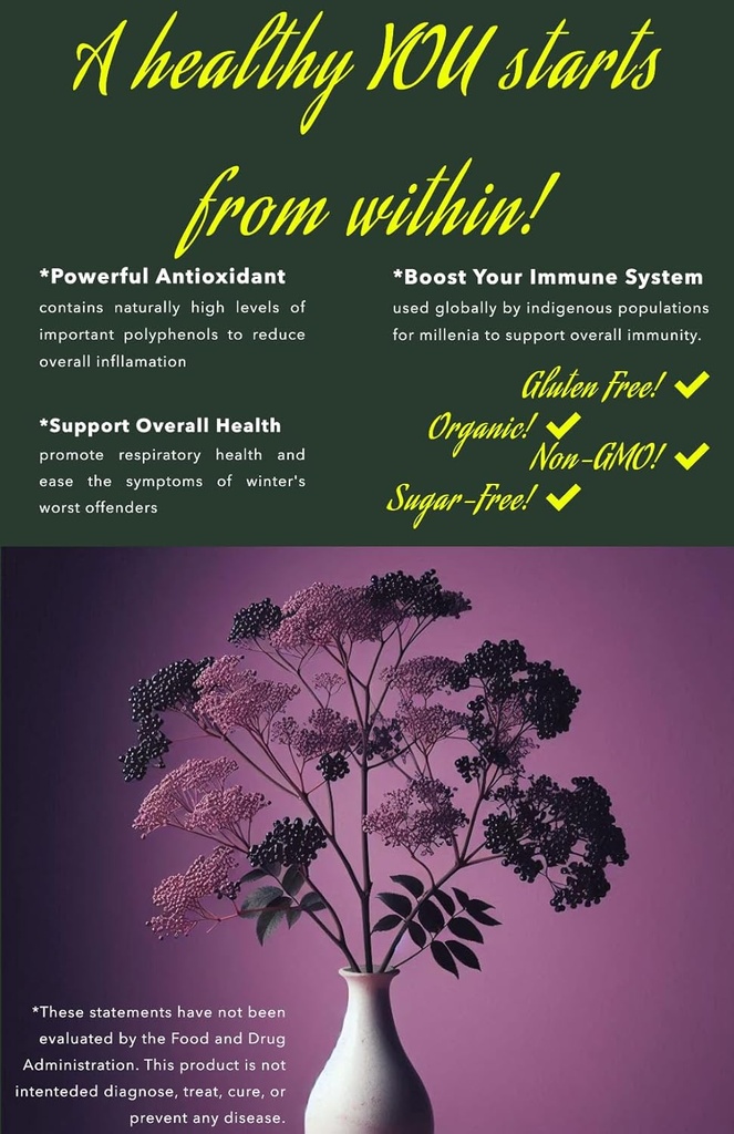 elderberry-tincture-2oz-organic-non-gmo--2.jpg