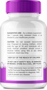 ritelyfe-blood-stabilizer-capsules-ritel-3.jpg