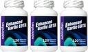 enhanced-garlic-edta-120-capsules-3-pack-2.jpg