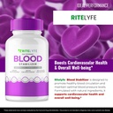 ritelyfe-blood-stabilizer-capsules-ritel-4.jpg