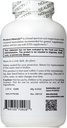 enhanced-garlic-edta-120-capsules-3-pack-3.jpg
