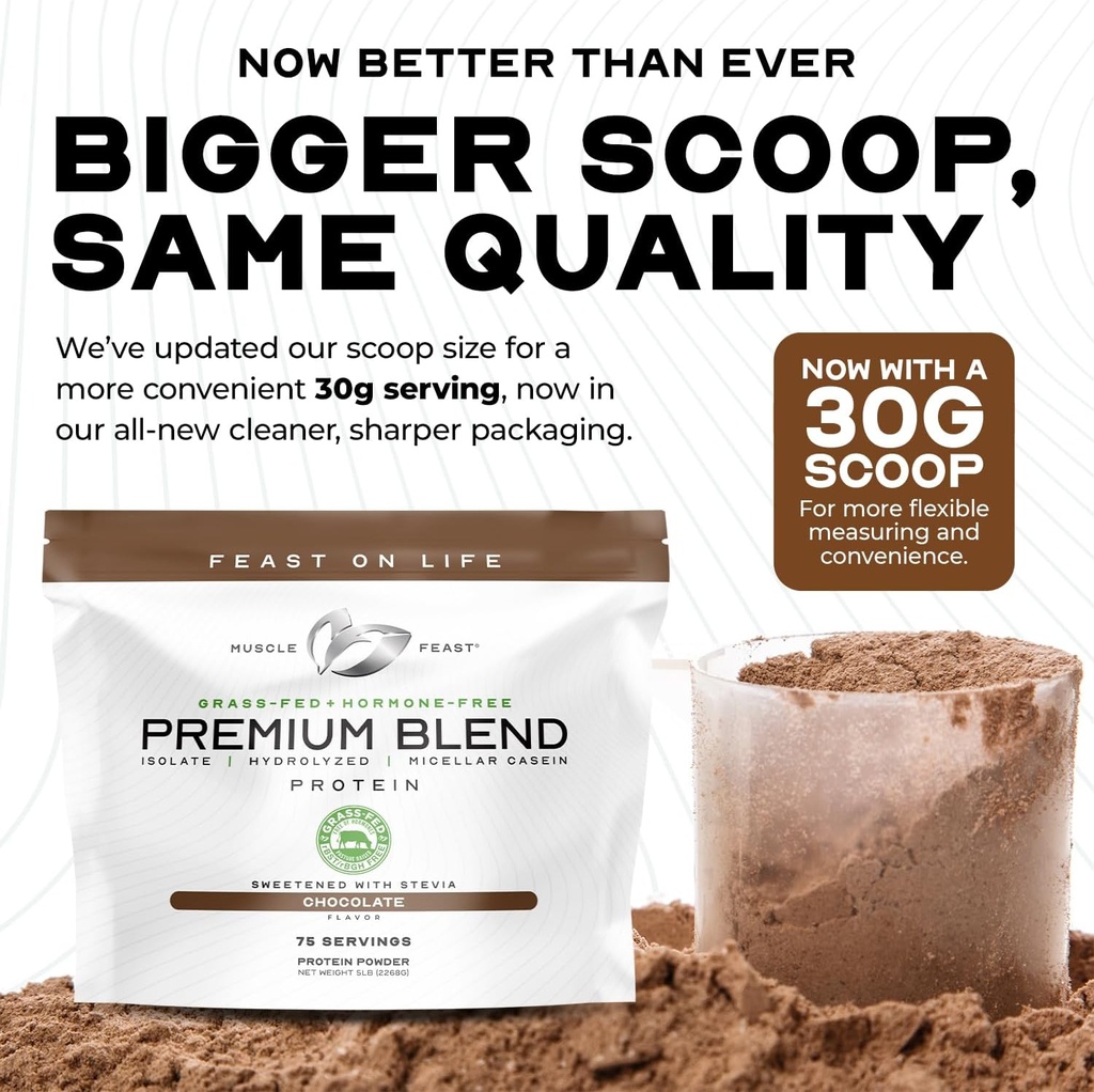 muscle-feast-blend-protein-50-lbs-unflav-6.jpg