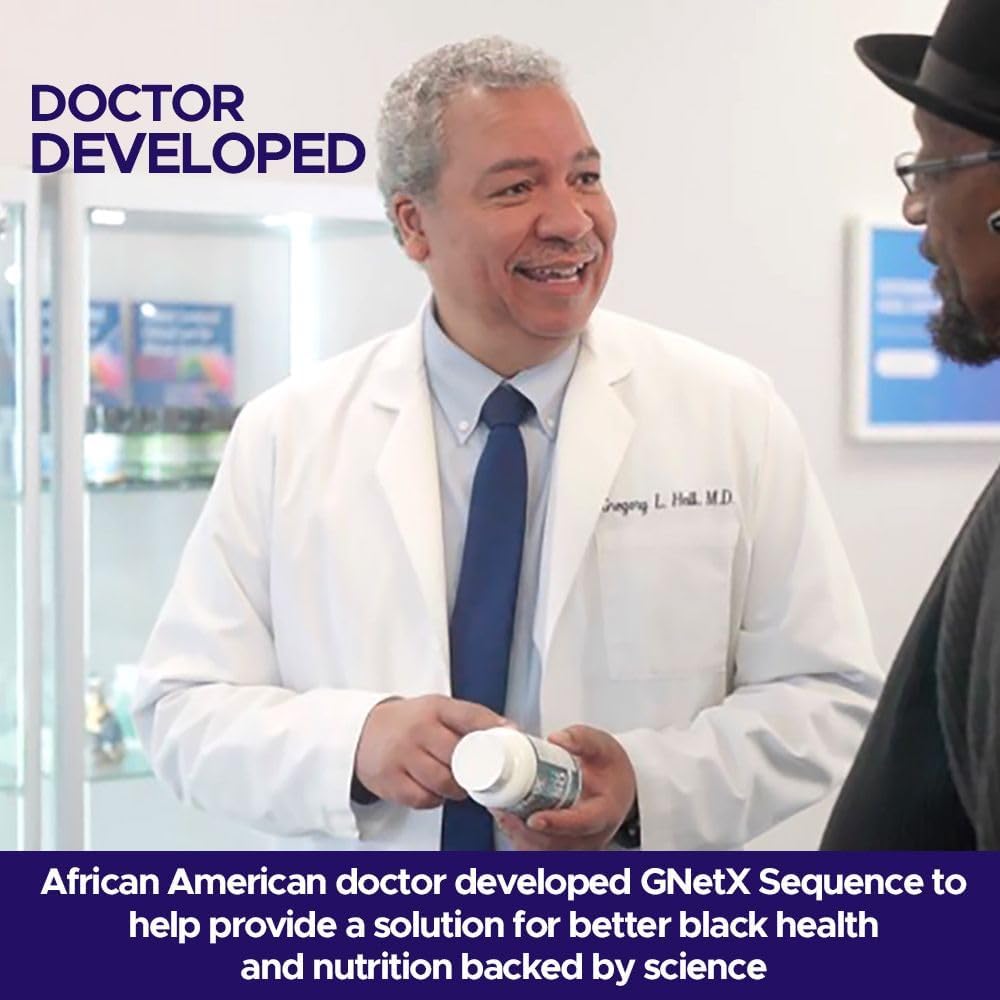 sequence-multivitamins-for-african-ameri-3.jpg