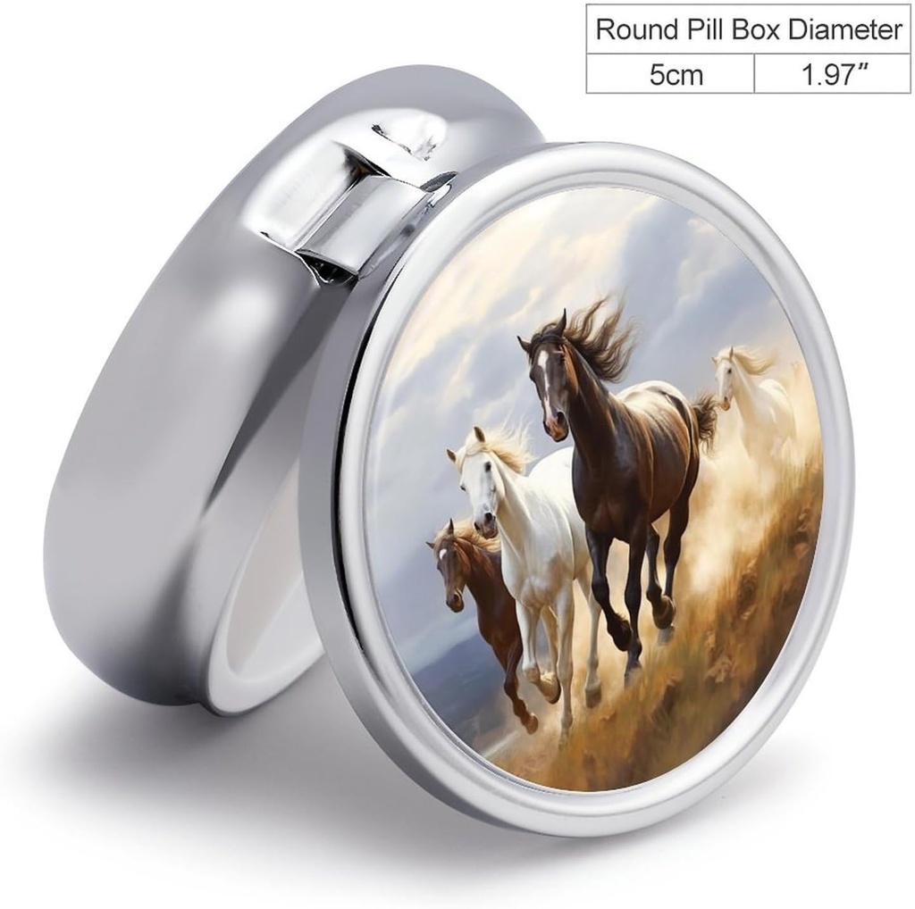 horses-running-art-pill-case-3-compartme-2.jpg