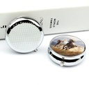 horses-running-art-pill-case-3-compartme-4.jpg