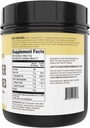 left-coast-performance-32oz-premium-mct--3.jpg