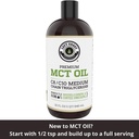 left-coast-performance-32oz-premium-mct--4.jpg