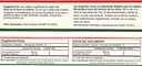 500mg-x-6-pack---herbal-immune-support-s-2.jpg