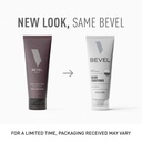 bevel-beard-conditioner-for-men---beard--2.jpg