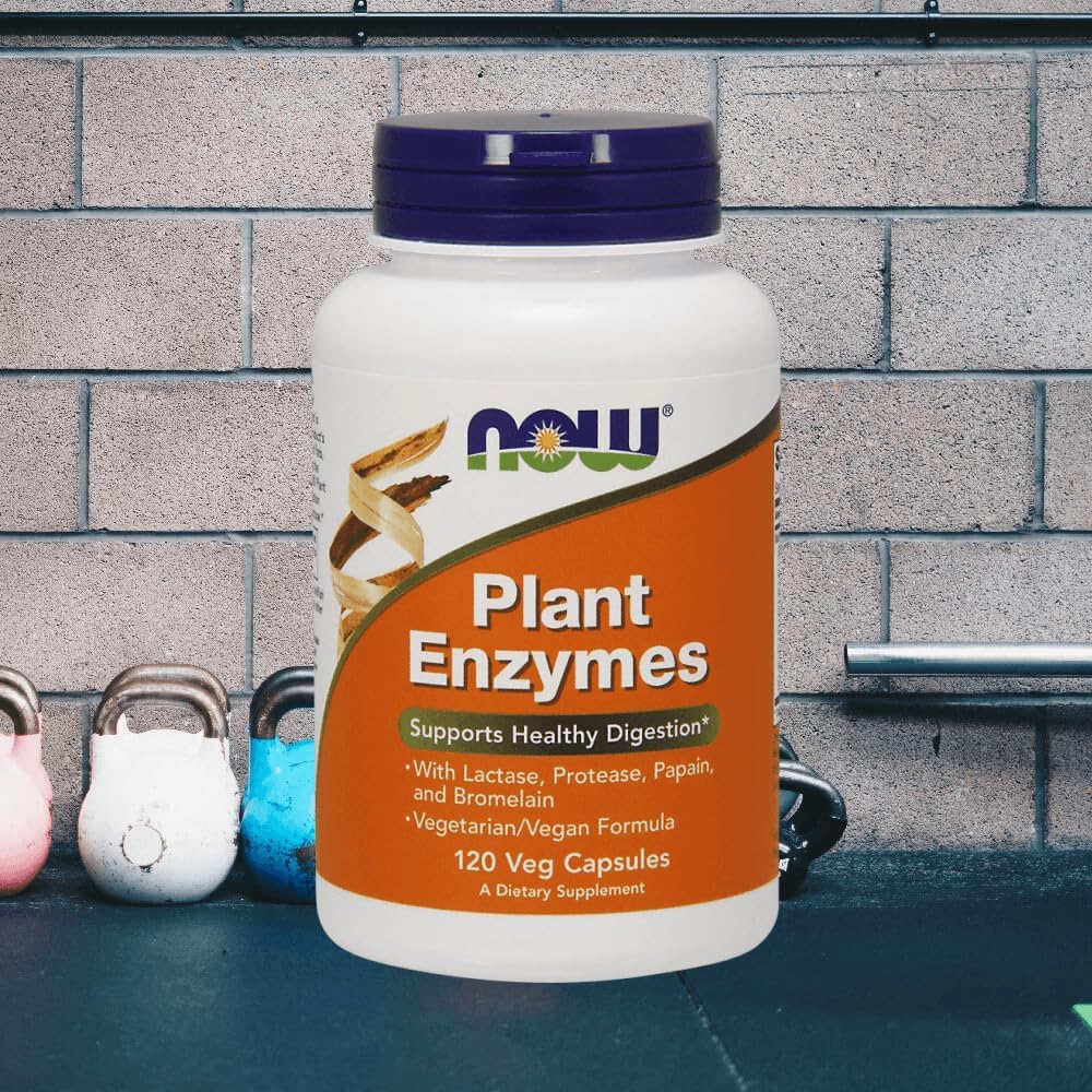 plant-enzymes-veg-capsules-2.jpg