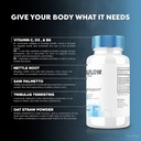 3-pack-vitalflow-capsules-vitalflow-adva-4.jpg