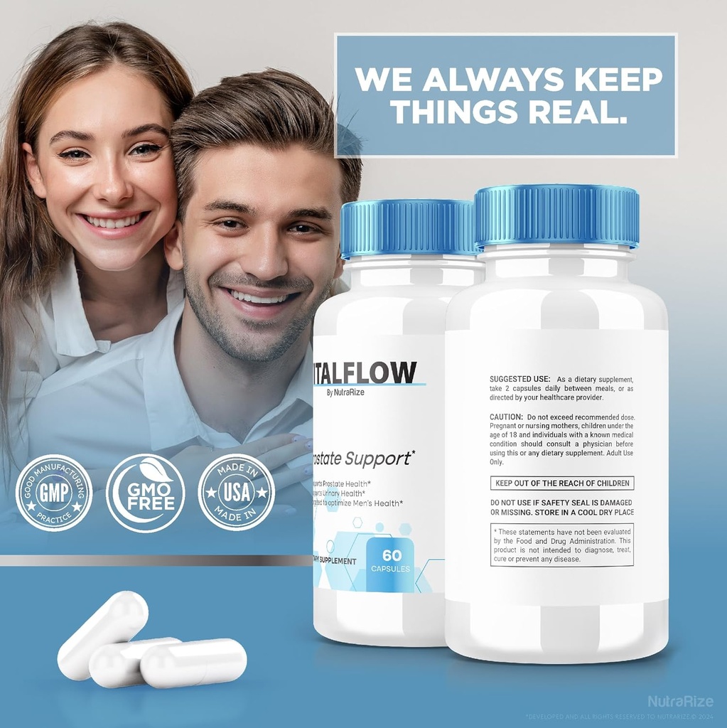 3-pack-vitalflow-capsules-vitalflow-adva-6.jpg