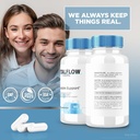 3-pack-vitalflow-capsules-vitalflow-adva-6.jpg