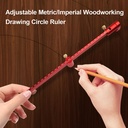 550mm-circle-compass-large-woodworking-c-5.jpg