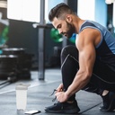 shaker-bottle-protein-shakes-cup-10-ounc-3.jpg