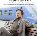 tozo-new-nc7-all-function-hybrid-active--5.jpg
