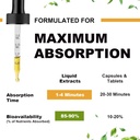 magnesium-500mg-liquid-drops---high-abso-5.jpg